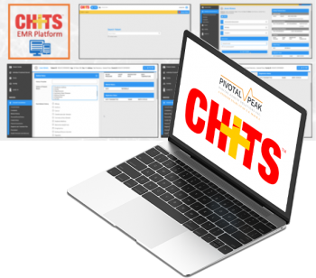 chits software image